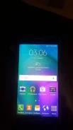 Samsung Galaxy A5 2015. �/�, 3G, 4G LTE ����