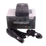 Intego ����