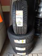 Marshal Matrac XM KH35. Летние, без износа, 4 шт