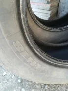 Kumho KH18. ������, �/�, ����� 5�% ����
