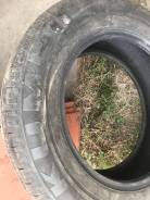 Kumho Radial 798. , 2013 , /,  20%