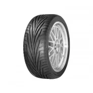 Maxxis MA-Z1 Victra. ������, 2018 ���, ����� ����