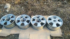 Sein. x15", 5x114.30