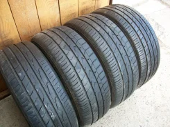 Toyo Tranpath mpF. ������, 2014 ���, �/�, ����� 10 % ����