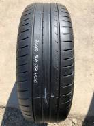 Goodyear EfficientGrip. Летние, 2015 год, 30 %, 1 шт