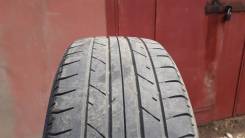Bridgestone Potenza RE030. Летние, 2000 год, 30 %, 4 шт