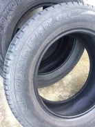Yokohama Geolandar G91. �����������, 2013 ���, �/�, ����� 40�%