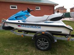 Yamaha XL 700. 2003 год год