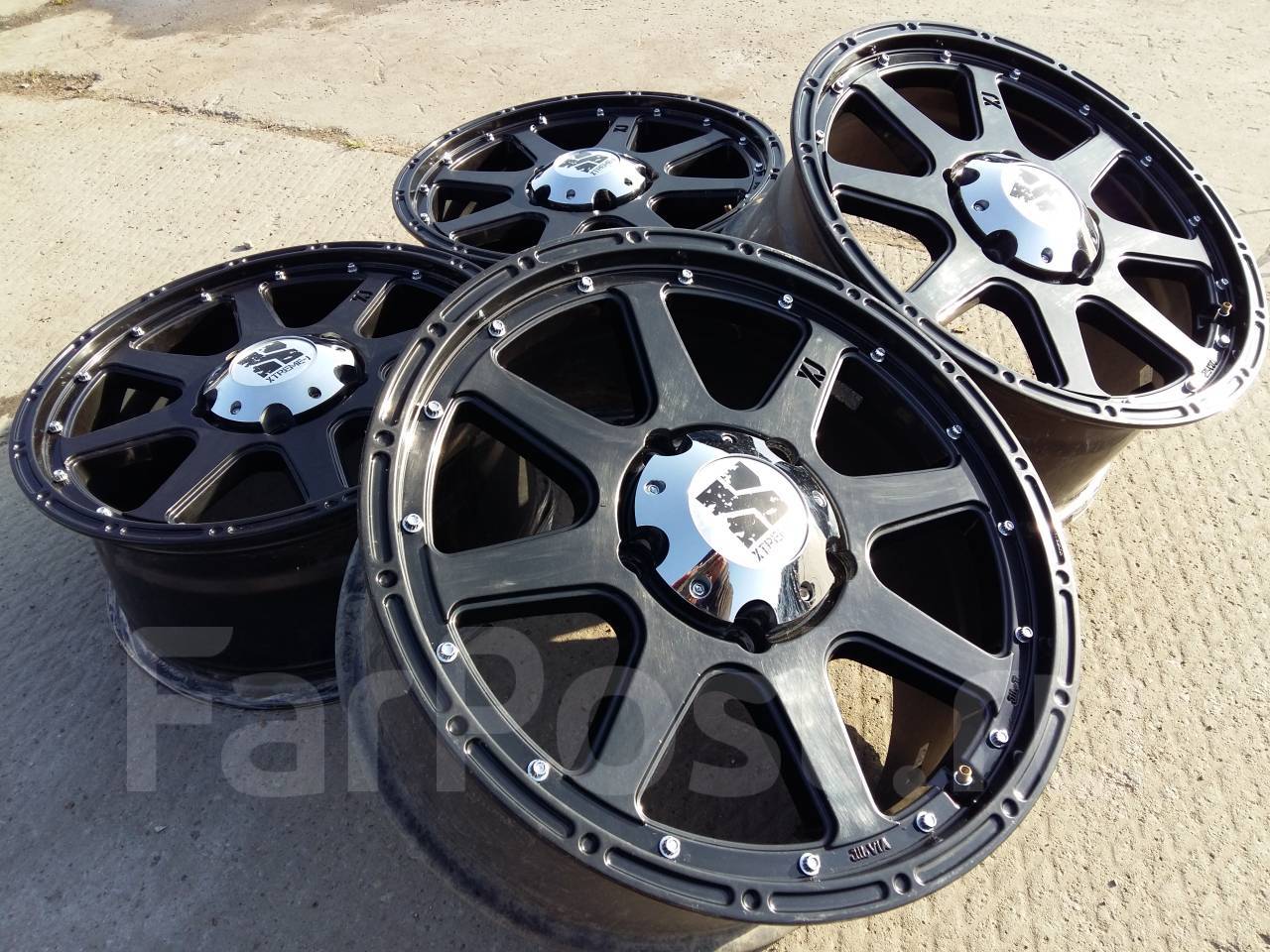 J xtreme. Диски mlj xtreme-xj. Джбл колонка !j rbnfqcrfz. Jbl xtreme 40 вт. Диски mlj xtreme-j.