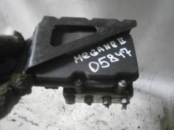 Насос abs. Renault Megane, BM, EM, KM, KM02, KM05, KM0C, KM0F, KM0G, KM0H, KM0U, KM13, KM1B, KM1F, KM2Y, LM05, LM1A, LM2Y Двигатели: F4R, F4R770, F4R7...