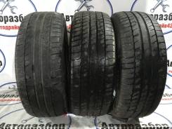 Michelin Primacy HP, 205/65r16 в Кемерово Michelin Primacy HP. Летние, 2012 год, 20 %