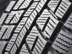Dunlop Winter Maxx SJ8. Зимние, без шипов, 2014 год, 10 %, 4 шт