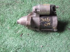 ������ ������� Daihatsu EFVE, EF-VE, Efdem, Efdet, EF 2810087228 2810097203 2280005350 8052618 317034092 ����