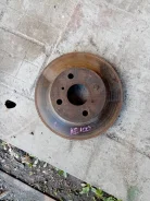 ���� ��������� �������� Toyota Corolla AE100 5A-FE 4351212330 ����