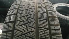 Pirelli Ice Asimmetrico. Зимние, без шипов, 2016 год, 5 %, 4 шт