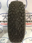 Gislaved Nord Frost II. ������, ����������, �/�, ����� 5�%