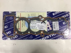 ��������� ��� GA16DE EG908 ����