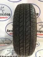 Michelin 4x4 Synchrone, 215/70R16 в Кемерово Michelin 4x4 Synchrone. Всесезонные, без износа