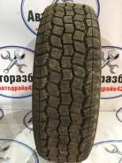 Falken Espia MV02, 185/65R14 в Кемерово Falken Espia MV02. Всесезонные, без износа