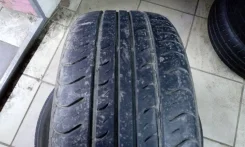 Roadstone Classe Premiere 661. ������, �/�, ����� 20�%