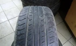 Roadstone Classe Premiere 661. ������, �/�, ����� 30�%