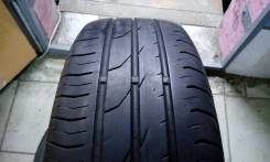Continental ContiPremiumContact 2. Летние, 40 %, 3 шт