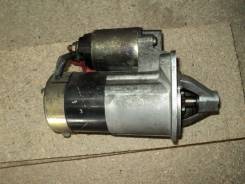 Стартер MITSUBISHI LEGNUM EA1W 4G93