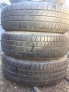 Toyo 350. ������, �/�, ����� 20�%