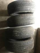 Kumho Radial 798. , 2018 , /,  5% 