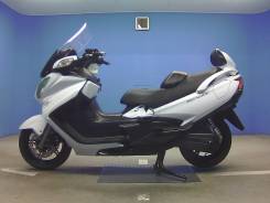 Suzuki Skywave 650, 2013 в Краснодаре Suzuki Skywave 650. 650 куб. см., исправен, птс, без пробега. Под заказ