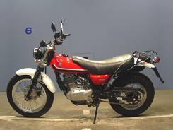 Suzuki Vanvan. 200 куб. см., исправен, птс, без пробега. Под заказ