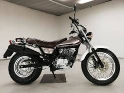 Suzuki Vanvan. 200 куб. см., исправен, птс, без пробега. Под заказ