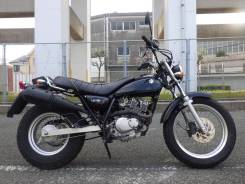Suzuki Vanvan. 200 куб. см., исправен, птс, без пробега. Под заказ