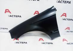 Крыло. Honda Civic, EK2, EK3, EK4, EK9 Honda Civic Ferio, EK2, EK3, EK4, EK5, EK8 Honda Ballade Двигатели: B16A6, B18B4, D15Z4, D16Y9, B16A2, B16A4, B...