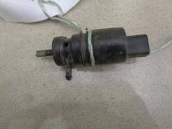 Насос омывателя Audi A6 C5 1997-2004 Номер OEM 1K5955651