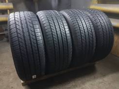 Toyo Tranpath R30. Летние, 2016 год, 10 %, 4 шт