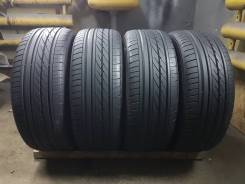 Goodyear Eagle RV-S Eco. Летние, 2013 год, 20 %, 4 шт