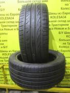 Norauto. Летние, 10 %, 2 шт