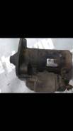 Стартер. Renault Kangoo Renault Sandero Stepway Renault Logan Renault Sandero Лада Ларгус Nissan Almera, G15 Двигатели: K7M, K7J