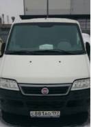 Fiat Ducato. Фургон , В Московской области г. Видное, 2 300 куб. см., 4x2
