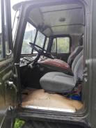 ГАЗ 66. Продам Газ 66 бортовой, 4 200 куб. см., 2 000 кг., 4x4