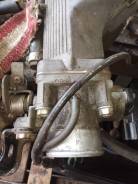 Дросель, Дроссельная заслонка 4afe, 5afe. Toyota: Windom, Corona, Regius Ace, Lite Ace, Scepter, Aristo, Sprinter Trueno, Corolla, Tercel, Dyna, Regiu...