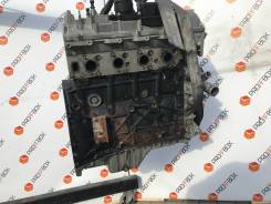 Двигатель в сборе. Mercedes-Benz: Vito, Viano, Sprinter, Sprinter Classic, E-Class, C-Class Двигатели: OM646, OM646DE22LA, OM646DE22LALR, OM646DE22LAR...
