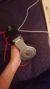 Beats Pro