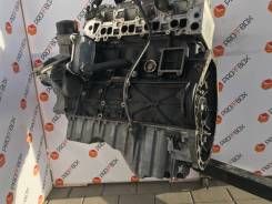 Двигатель Мерседес Спринтер Классик Mercedes Sprinter Classic 2,2CDI в Астрахани Двигатель в сборе. Mercedes-Benz: Vito, Viano, Sprinter, Sprinter Classic, E-Class, C-Class Двигатели: OM646, OM646DE22LA, OM646DE22LALR, OM646DE22LAR...