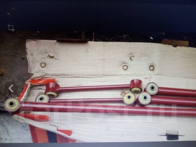 Размер реактивных тяг нива шевроле. Реактивные штанги 2121-2123. Штанги реактивные нива 21214. Комплект реактивных тяг нива 21214. Реактивные тяги нива шевроле.