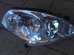 Фара Nissan Wingroad y11 в Горячем Ключе Фара. Nissan Wingroad, VENY11, VEY11, VFY11, VGY11, VHNY11, VY11, WFNY11, WFY11, WHNY11, WHY11, WPY11, WRY11
