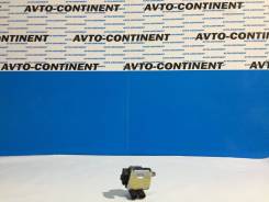 Блок управления двс. Toyota: Crown Majesta, Sienna, Crown, Harrier, Kluger V, Alphard Lexus RX330, MCU33, MCU35, MCU38 Lexus RX350, MCU33, MCU35, MCU3...