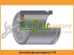 Поршень суппорта перед FRENKIT / P434901