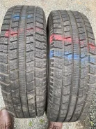 Toyo Observe Garit G30. �����������, �/�, ����� 5 % ����